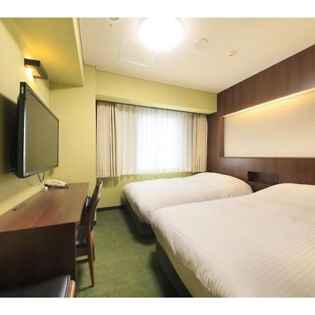 Hotel Nagano Avenue - Vacation Stay 78353V 外观 照片