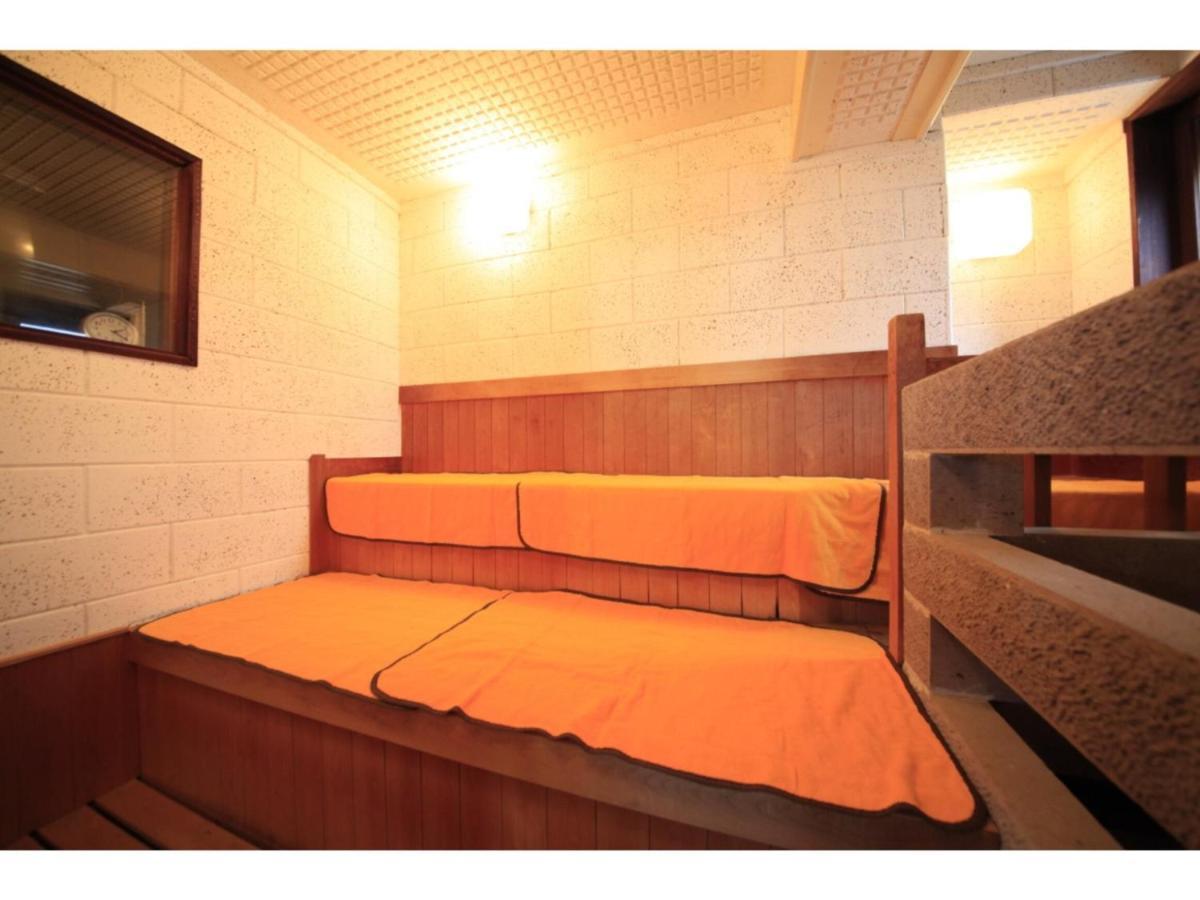 Hotel Nagano Avenue - Vacation Stay 78353V 外观 照片