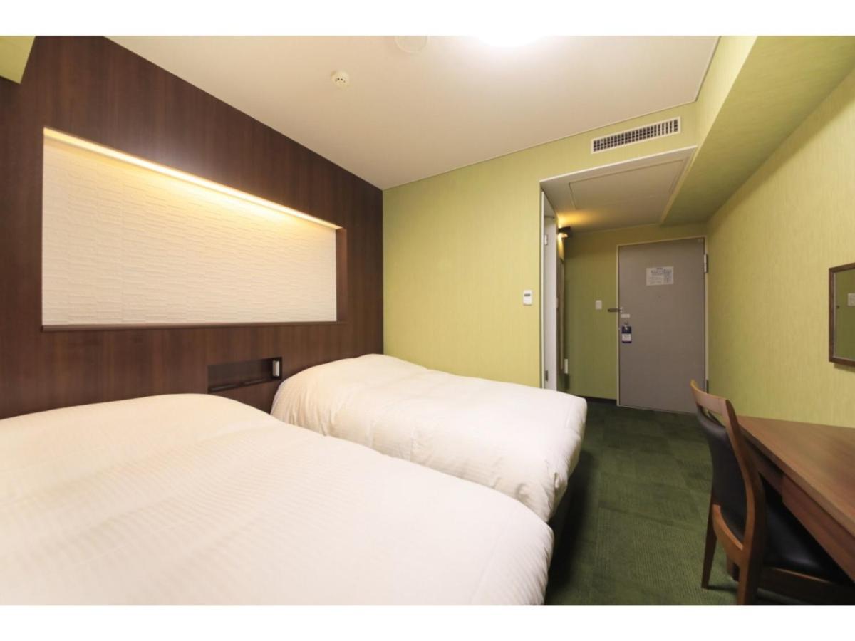 Hotel Nagano Avenue - Vacation Stay 78353V 外观 照片