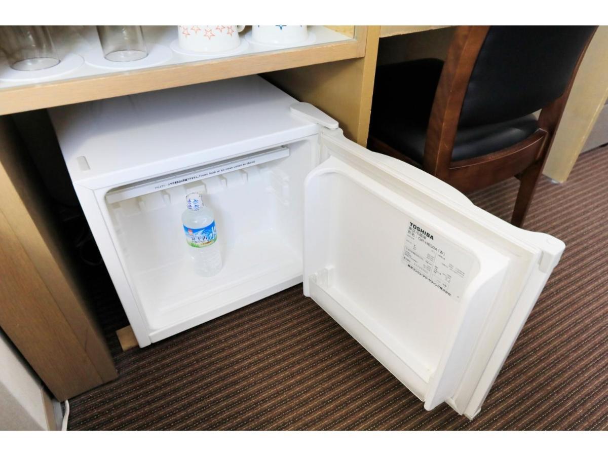 Hotel Nagano Avenue - Vacation Stay 78353V 外观 照片