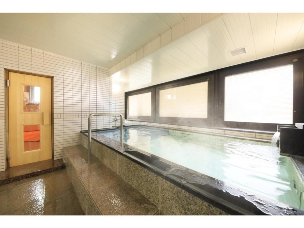 Hotel Nagano Avenue - Vacation Stay 78353V 外观 照片