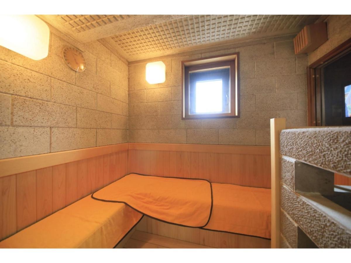 Hotel Nagano Avenue - Vacation Stay 78353V 外观 照片