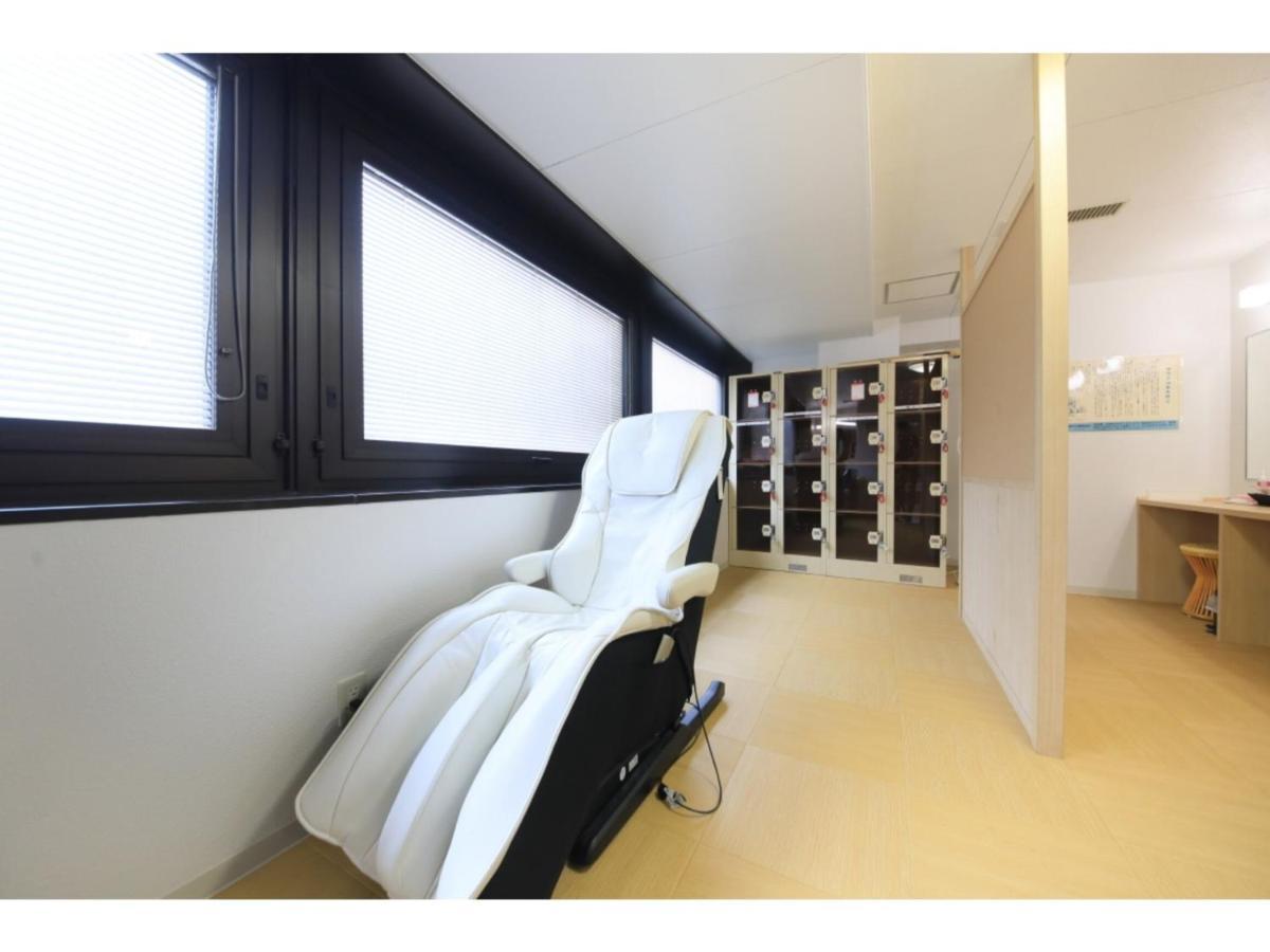 Hotel Nagano Avenue - Vacation Stay 78353V 外观 照片